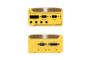 POC-751VTC
